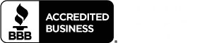 IntelliLeads BBB Business Review